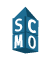 SCMO-House